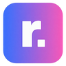 Relay